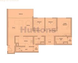 the-panorama photo thumbnail #10